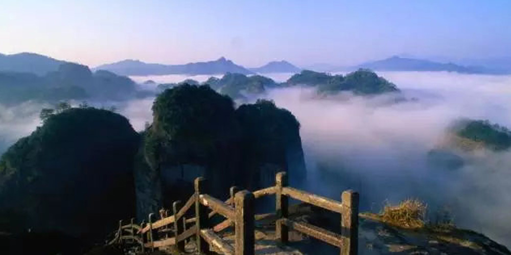 武夷山5-1.jpg