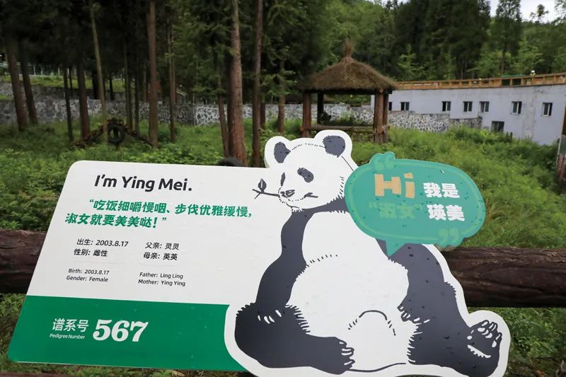 微信图片_20230807091554.jpg